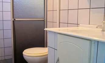 Imagem 7: Casa Praia da Pinheira para Locação Temporada