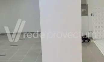 Imagem 4: Centro próximo ao Fórum