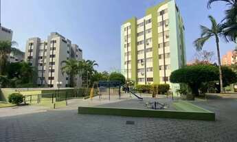 Imagem 1: Apartamento | Quinta da Boa Vista 3