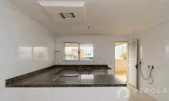 Imagem 3: Apartamento Cobertura Residencial/Comercial Av. T 13 Setor Bela Vista