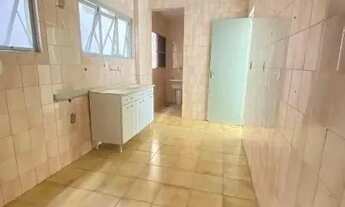 Imagem 6: Apartamento com 3 quarto(s) no bairro Bordas da Chapada em Cuiabá - MT