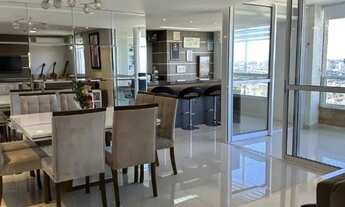 Imagem 5: CAXIAS DO SUL - Apartamento Padrão - CRISTO REDENTOR