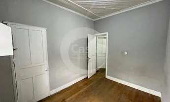 Imagem 4: Apartamento em BRÁS