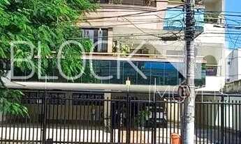 Imagem: Recreio dos Bandeirantes