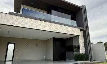 Imagem 2: Condomínio Parqville Pinheiros