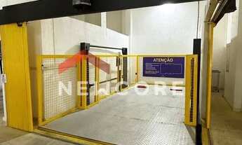 Imagem 4: Apartamento em Rua 224 - Meia Praia - Itapema/SC