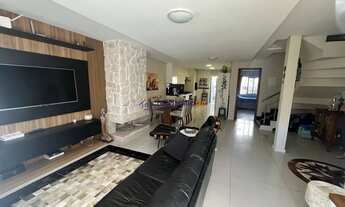 Imagem 2: Excelente residência para vender no lagos de nova ipanema