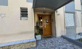 Imagem 3: Apartamento no Jardim Leopoldina em Porto Alegre