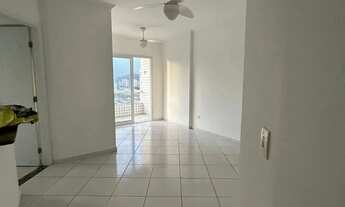 Imagem: Apartamento 3 Quartos em Canto do Forte