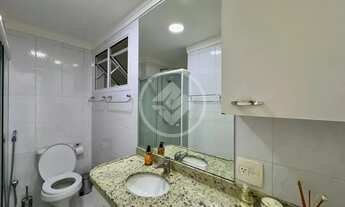 Imagem 5: Módulo 02 - Edifício Ecomare codigo: 109503