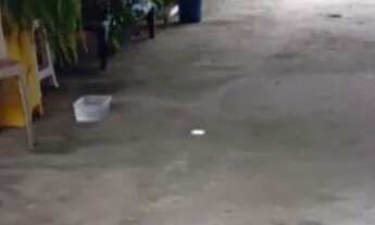 Imagem 2: Casa para temporada, finais de semana e feriados