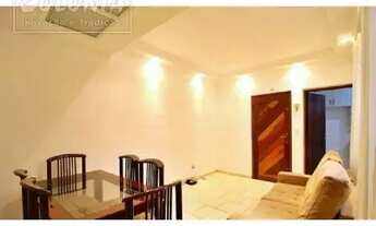 Imagem 5: Apartamento a venda - Santa Teresinha, Santo André