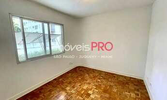 Imagem 7: Apto de 87m2 com 2 dorm e 1 vaga no Brooklin prox do metro