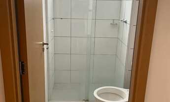 Imagem 5: Alugo apartamento