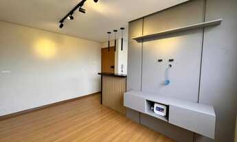 Imagem 4: Apartamento para Venda em Belo Horizonte / MG no bairro Araguaia