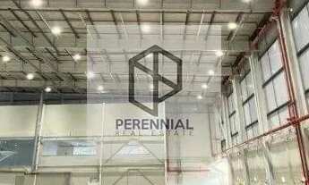 Imagem 6: Galpão / Depósito / Armazém para alugar - 2.400 m ² Pavuna/RJ