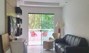 Imagem 6: Vendo apartamento de 2 quartos em Itabuna-BA