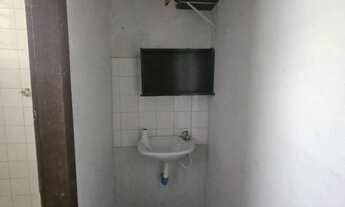 Imagem 3: 2 Quartos no São Joaquim