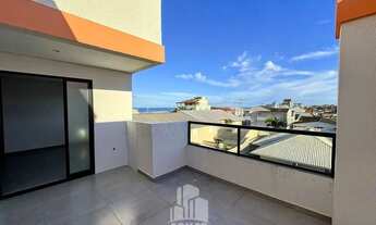 Imagem: Apartamentos na quadra do mar, 2 e 3 dormitórios