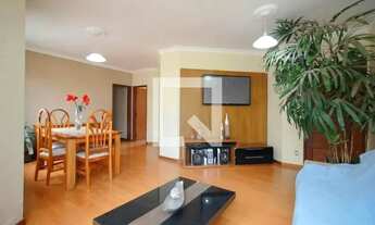 Imagem: Apartamento à Venda - Sagrada Família