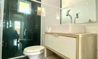 Imagem 7: Sobrado para venda e locação no Alto da Colina