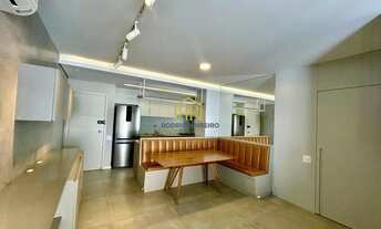 Imagem 6: APARTAMENTO 3 DORMITÓRIOS/1 SUITE- ITACURUBI