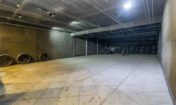 Imagem 2: Galpão à venda com 710m² em Santana