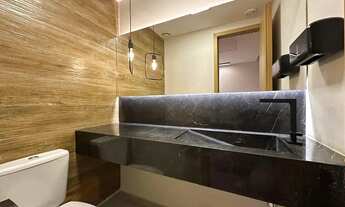 Imagem 5: Imóvel para venda possui 32 metros quadrados em Barra da Tijuca - Rio de Janeiro - RJ