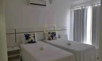 Imagem 6: Venda Apartamento 2 Dormitórios em Praia de Taperapuã - R$650mil