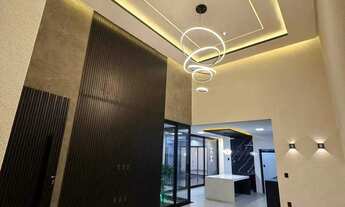 Imagem 3: Casa à venda, Moinho dos Ventos, Goiânia, GO