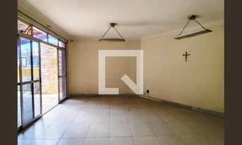 Imagem 4: Apartamento à Venda - Buritis, 4 Quartos, 216 m2