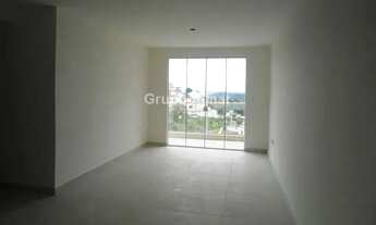 Imagem 2: Apartamento 2 quartos - Nossa Senhora de Fátima