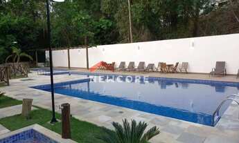 Imagem 7: Cobertura em Avenida Três de Março - Aparecidinha - Sorocaba/SP