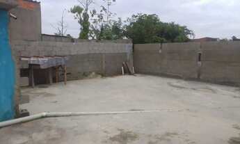 Imagem 2: Casa de praia para alugar para final de ano