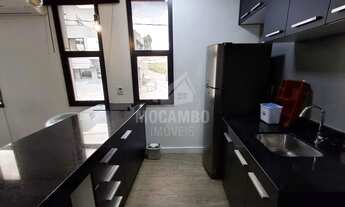 Imagem 3: Kitnet/Conjugado - / Residencial / Vila São Caetano