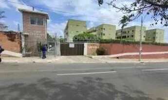 Imagem: Excelente Apartamento a venda em TERESINA