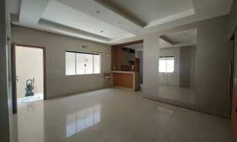 Imagem 2: Casa com 3/4 na 110 Norte