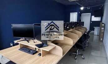 Imagem 5: Sala Comercial para Locação em Salvador, Caminho das Arvores, 1 banheiro, 1 vaga