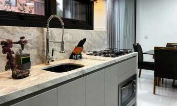 Imagem 7: Apartamento em Rua Conceição - Parque das Hortências - Canela/RS