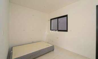 Imagem 6: Sobrado com 3 quartos à venda, 136 m² - Água Verde, Curitiba/PR