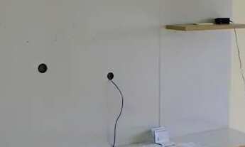 Imagem 7: Imóvel para aluguel e venda tem 90 metros quadrados com 3 quartos em Parque Amazônia - Goi