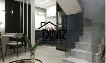 Imagem 5: CODIGO DESTE ANUNCIO MTS 8437