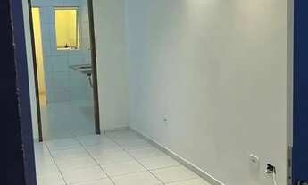 Imagem: Casa à venda no RESIDENCIAL PASSIONE