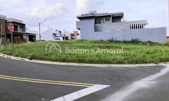 Imagem: Venda, terreno, em condomínio, Monterrey