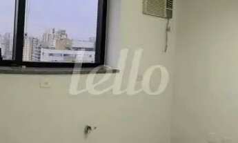 Imagem 4: Comercial à venda no(a) Pinheiros