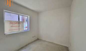 Imagem 7: Apartamento para Venda em São José dos Pinhais, Santo Antônio, 2 dormitórios, 1 banheiro