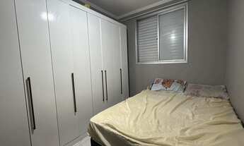 Imagem 4: Vendo Apartamento