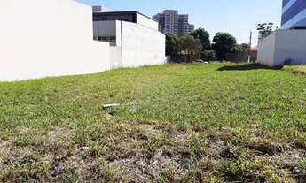 Imagem: Terreno de Uso Misto - Venda - Próximo