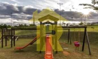 Imagem 4: Terreno de 303m² à venda no Condomínio Damha Fit Ipiguá - IPGUÁ-SP!