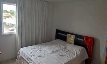 Imagem 3: Apartamento a Venda Apartamento com 2 Quarto(s) e 1 banheiro(s) à Venda, 60.00 por R$ 2590